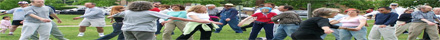 tai chi day